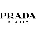 Prada Beauty Coupon Codes