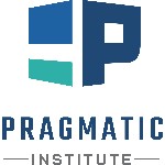 Pragmatic Institute Coupon Codes