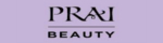 Prai Beauty Coupon Codes