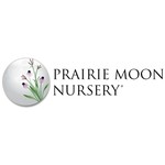 Prairie Moon Nursery Coupon Codes