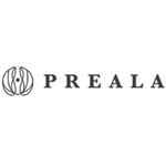 Preala Jewels Coupon Codes