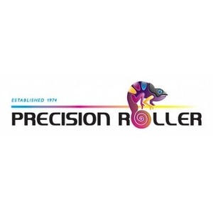 Precision Roller Coupon Codes