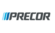 Precor Coupon Codes