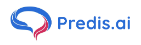 Predis.ai Coupon Codes