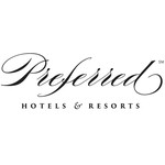 Preferred Hotels & Resorts Coupon Codes