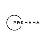 Premama Wellness Coupon Codes