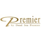 Premier Dead Sea Coupon Codes