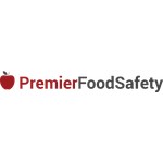 Premier Food Safety Coupon Codes