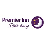 Premier Inn Coupon Codes