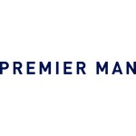 Premier Man Coupon Codes