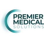 Premier Medical Solutions Coupon Codes