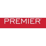 premier yarns Coupon Codes