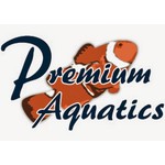 Premium Aquatics Coupon Codes