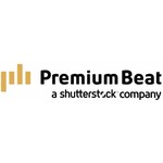 Premium Beat Coupon Codes