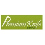 Premium Knife Supply Coupon Codes