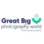 Premium Photography Community Coupon Codes