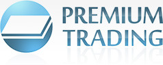 Premium Trading Coupon Codes