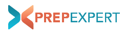 Prep Expert Coupon Codes