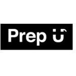 Prep U Products Coupon Codes