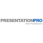 PresentationPro Coupon Codes