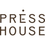 Press House Coffee Coupon Codes