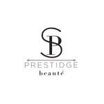 PRESTIDGE beauté Coupon Codes