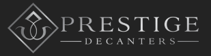 Prestige Decanters Coupon Codes