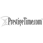 Prestige Time Coupon Codes