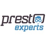 PrestoExperts Coupon Codes