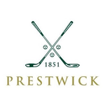 Prestwick Golf Club Pro Shop Coupon Codes