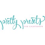 Pretty Presets Coupon Codes