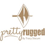 Pretty Rugged Coupon Codes