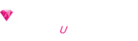 PRETTYPARTY Coupon Codes