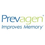 Prevagen Coupon Codes