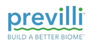 Previlli Coupon Codes