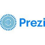 Prezi Coupon Codes