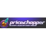Price Chopper Coupon Codes