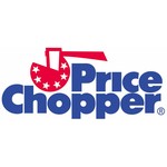 Price Chopper Supermarkets Coupon Codes