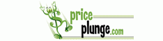 Price Plunge Coupon Codes