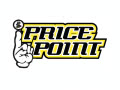 Price Point Coupon Codes