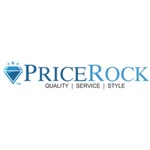 PriceRock Coupon Codes