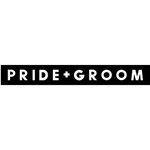 Pride and Groom Coupon Codes