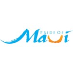 Pride Of Maui Coupon Codes