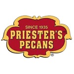 Priesters Pecans Coupon Codes