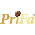 prifa Coupon Codes