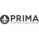 Prima Coffee Equipment Coupon Codes