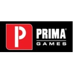 Prima Games Coupon Codes