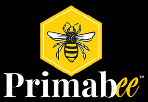 Primabee Coupon Codes
