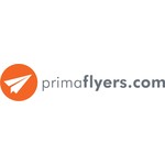 PrimaFlyers Coupon Codes