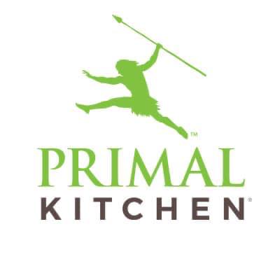 Primal Kitchen Coupon Codes